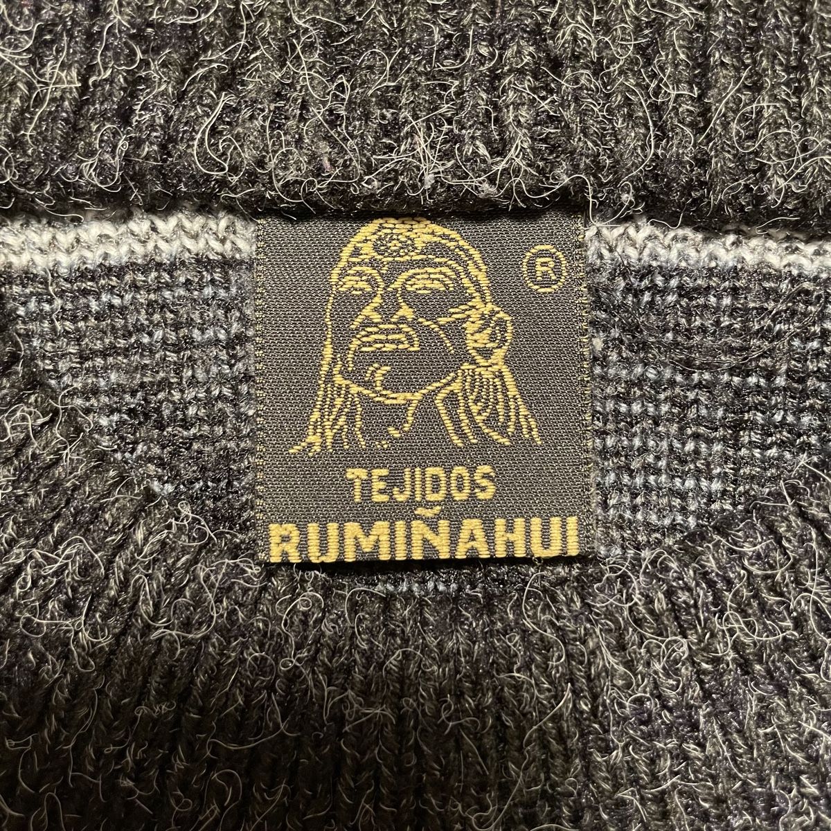 Maglioni & Felpe: Alpaka Pullover – Usato da Winterthur venduto da sina852636 2