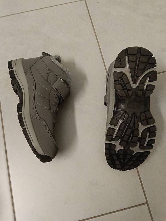 Damenschuhe: Schuhe Grösse 39 – Neu und originalverpackt aus Rifferswil von sveni10 2