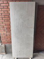 Tischblatt zu Werkbank