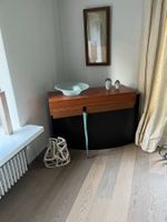Sekretär / Schreibtisch