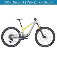 Scott Ransom 900 RC