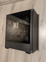 RTX 3080, Ryzen 7 5800X PC computer