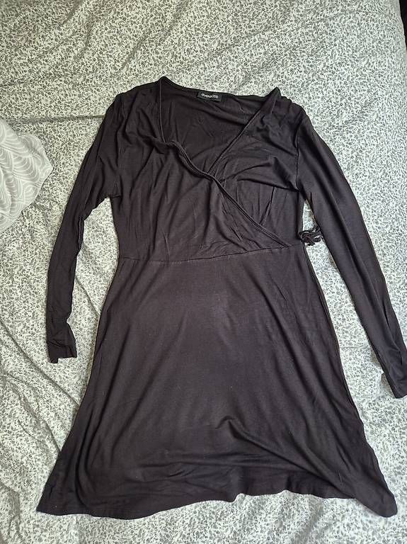 Vestiti: Kleid von Even&Odd - Grösse L – Usato da Arni AG venduto da nar_7pmh