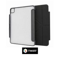 360° Hülle für iPad 10 /iPad 11 (A16) 10.9” / 11”(2022/2025)