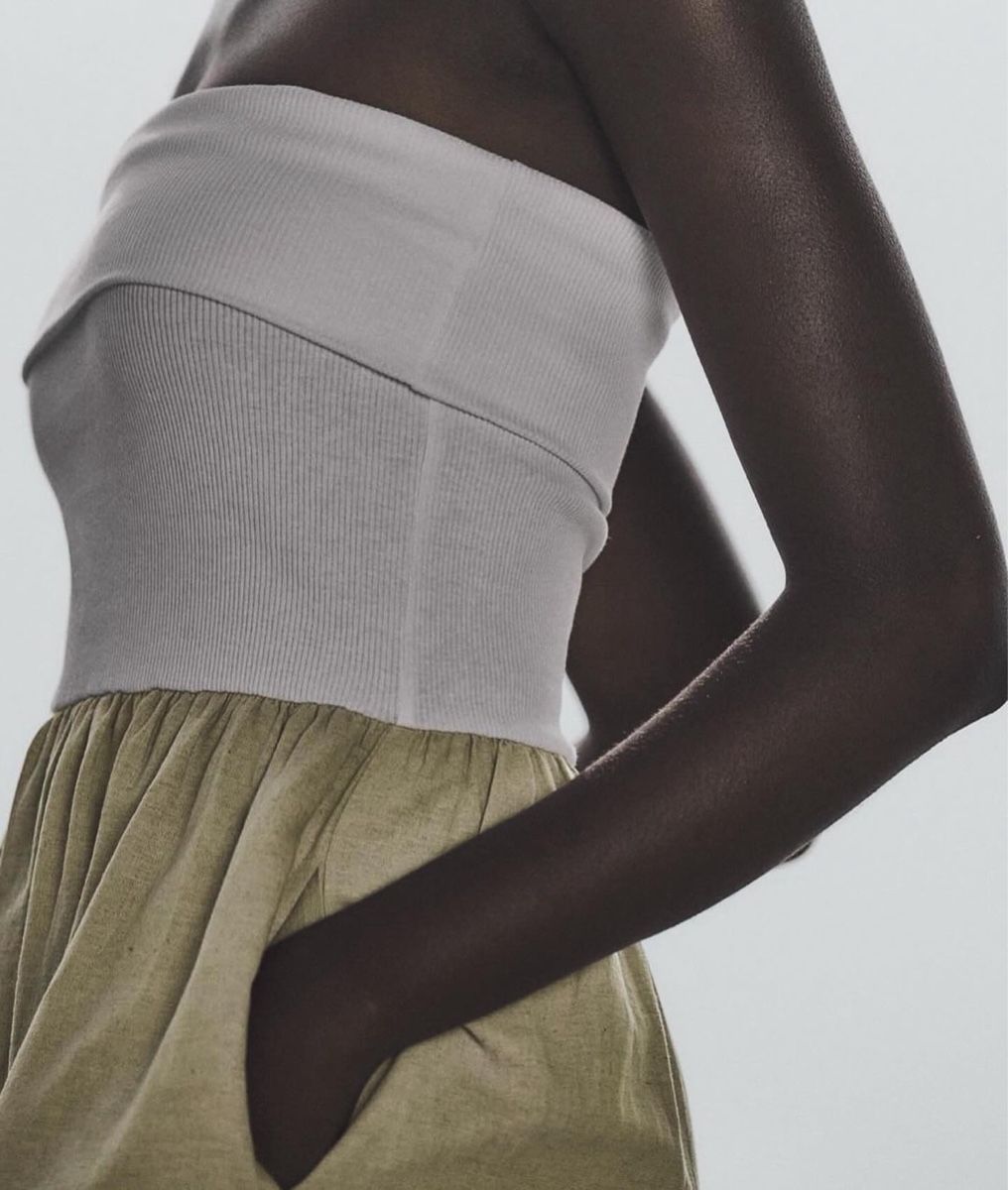 Zara Vestiti: Zara dress – Nuovo e nell'imballaggio originale da Opfikon venduto da MabelCouture 2