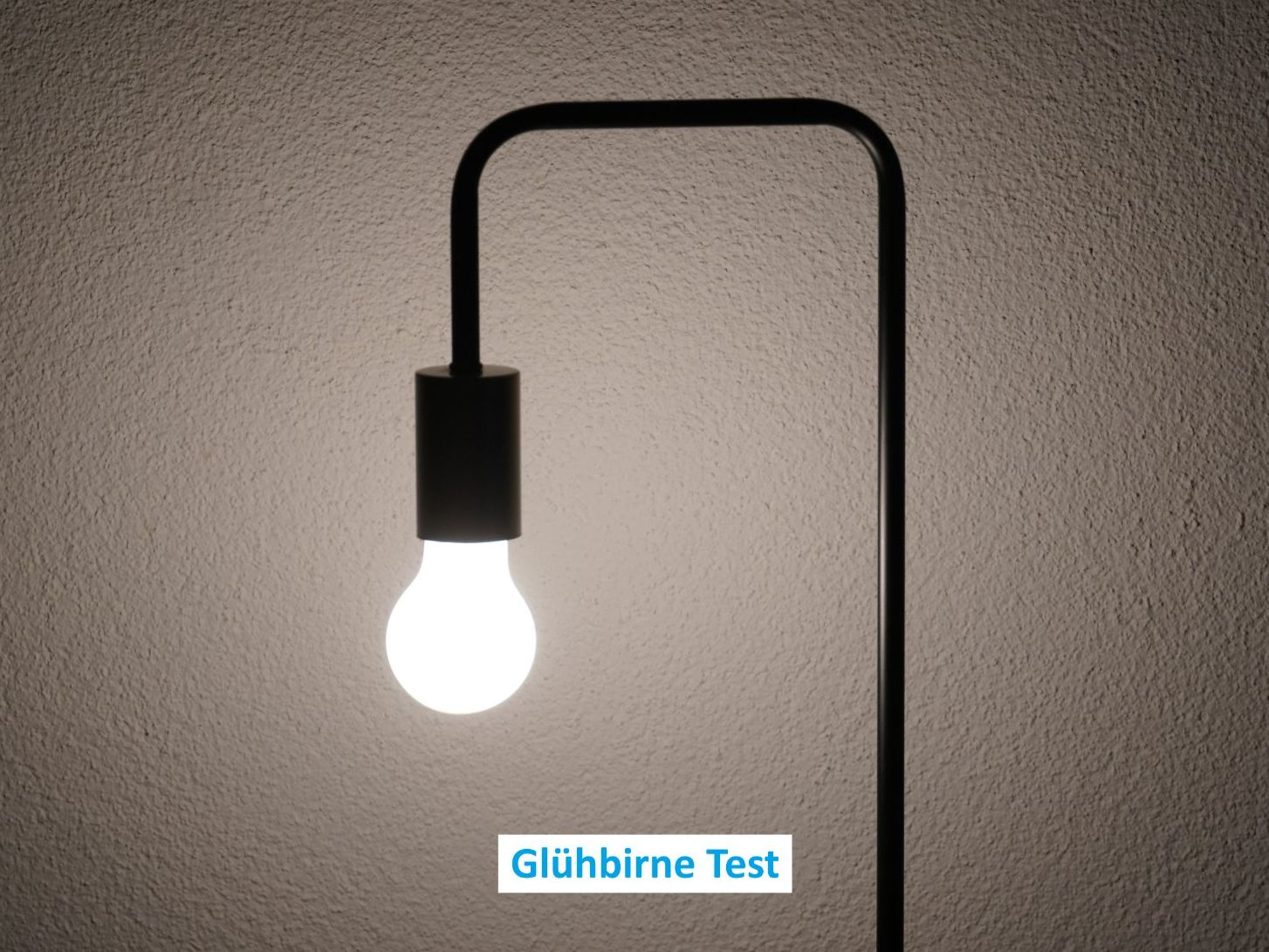 Lampade: Näve Modo (Stehlampe) – Usato da Rüti ZH venduto da Restwert_Rueti_ZH 8