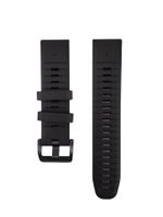 GARMIN Quickfit 22mm Uhrenarmband