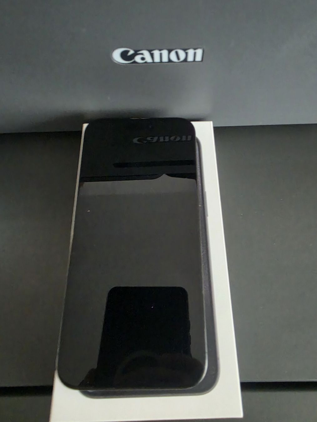Apple Portables: iphone15 pro max 256GB  – D'occasion à Oberuzwil par CM1983 2