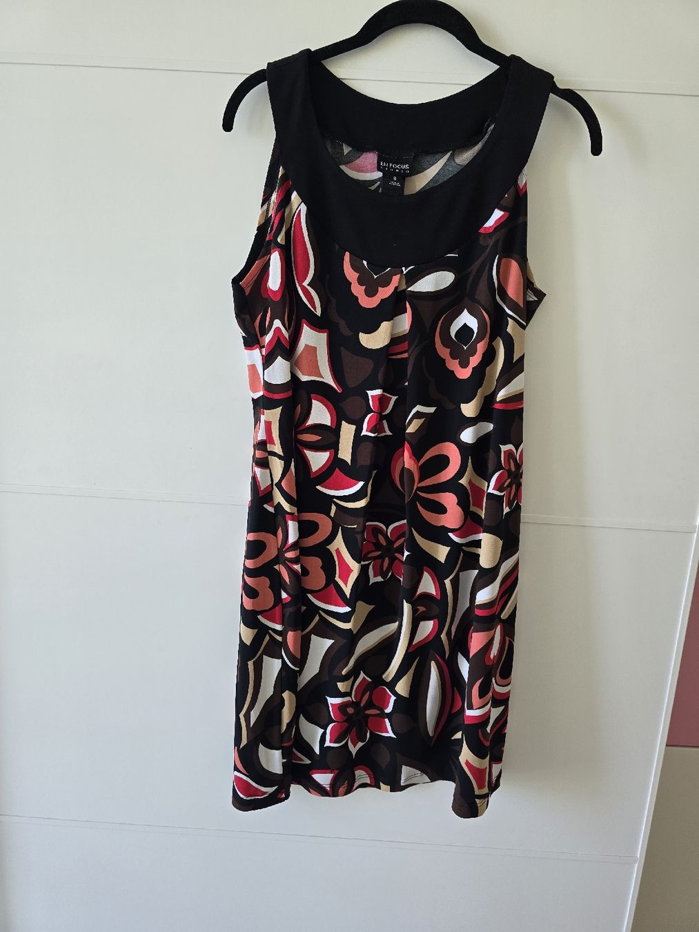 Kleider: Kleid Gr.38 – Gebraucht aus St. Gallen von CAPYCORP