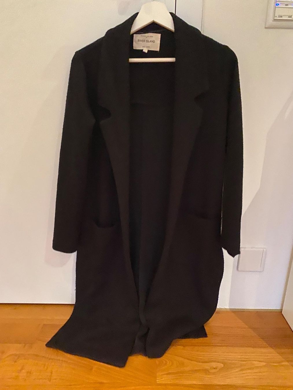 Cappotti: Mantel, size EUR34 – Usato da Sissach venduto da laura.x4