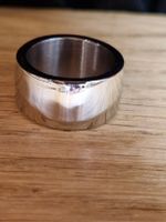 Ring Stahl Energetix