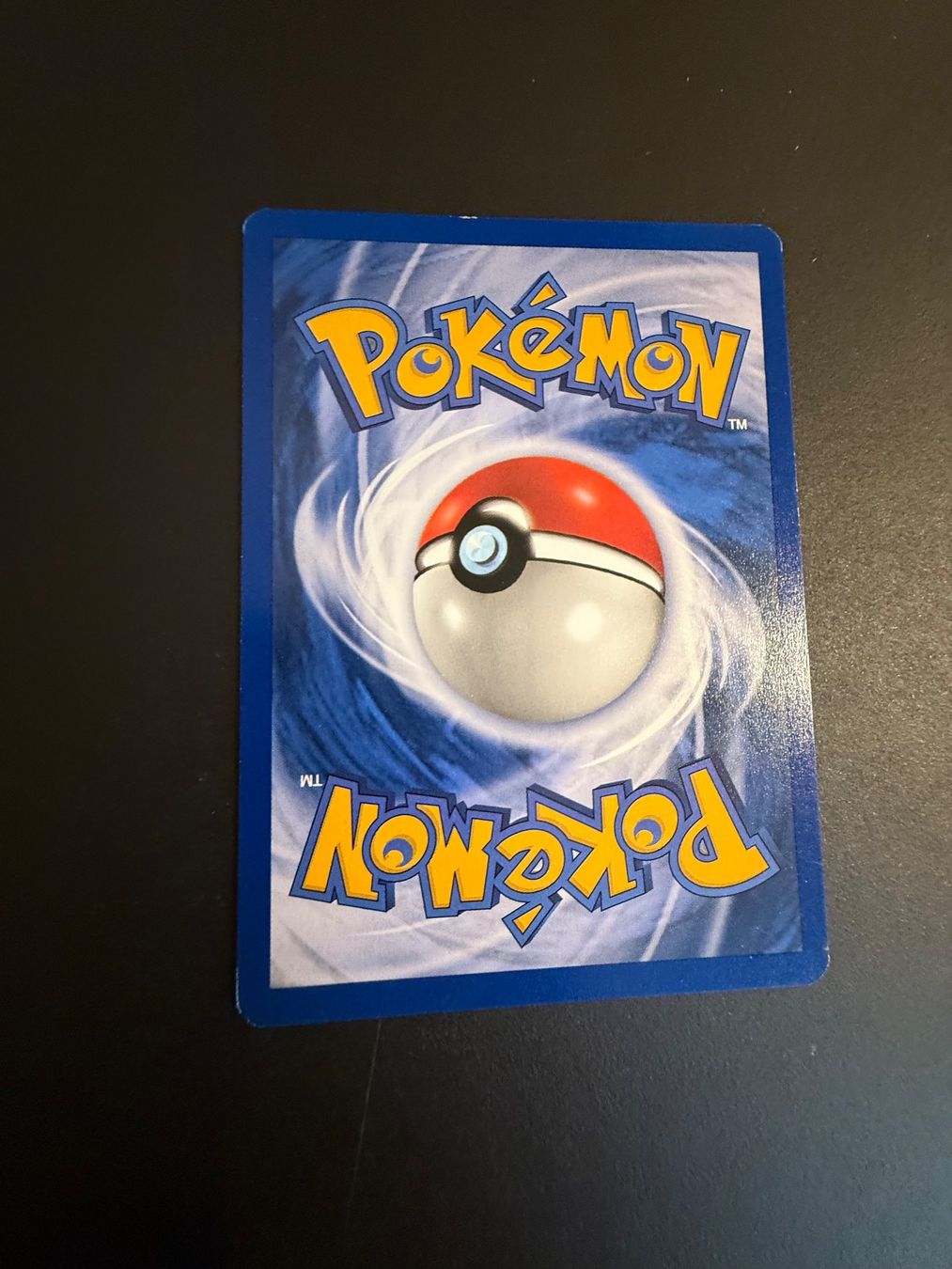 Pokémon Carte collezionabili: Pineco 77/105 Neo Destiny – Usato da Zürich venduto da pokemon_cards 1