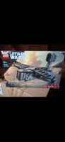 Lego star wars 75323