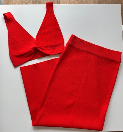 Sommer Set