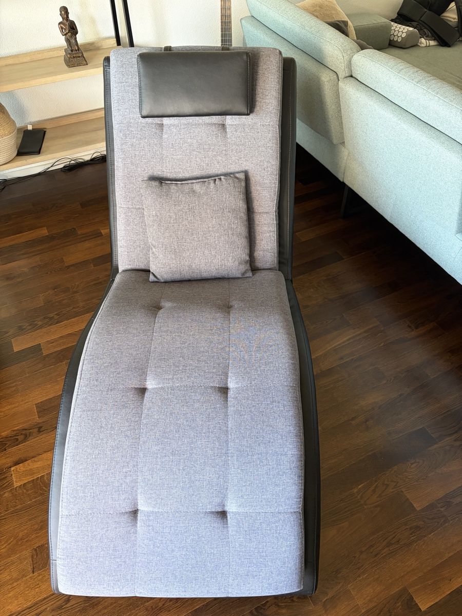 Liegen & Liegestühle: Liege / lounge chair – Gebraucht aus Zürich von Mcyibs 1