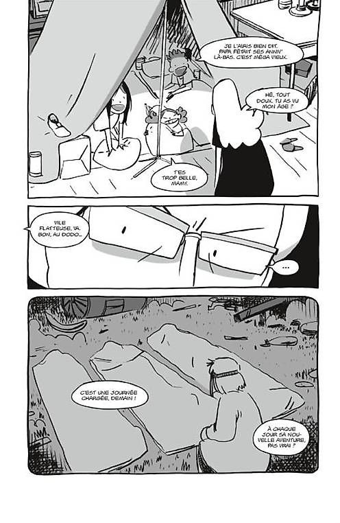 Fumetti: Comics Immortal Sergeant (Neuf) – Nuovo e nell'imballaggio originale da Yverdon-les-Bains venduto da Olmolism 3