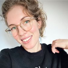 Profile image of m.ro.