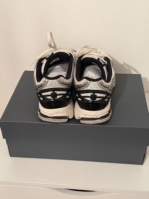 Scarpe da uomo: New Balance 1906 Sneaker – Usato da Brugg AG venduto da arb_8l6c 3