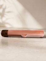Dyson Airstrait™ Haarglätter – Kupfer/Rosé – Original
