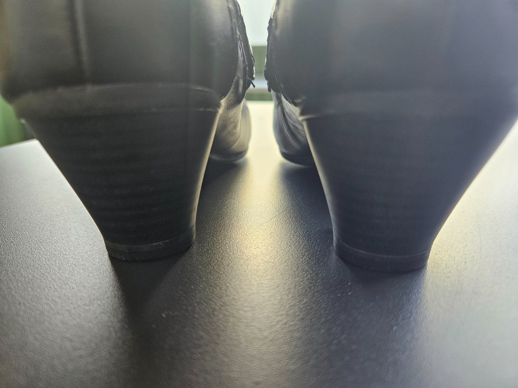 Scarpe da donna: Pumps der Marke Go Soft – Usato da Basel venduto da wurzelstein 2