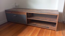 TV-Möbel