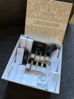 Dior La Collection Privée Set Coffret