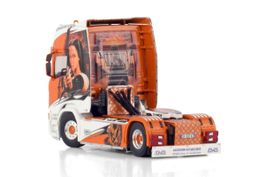 WSI 4279 Scania Transport TMG