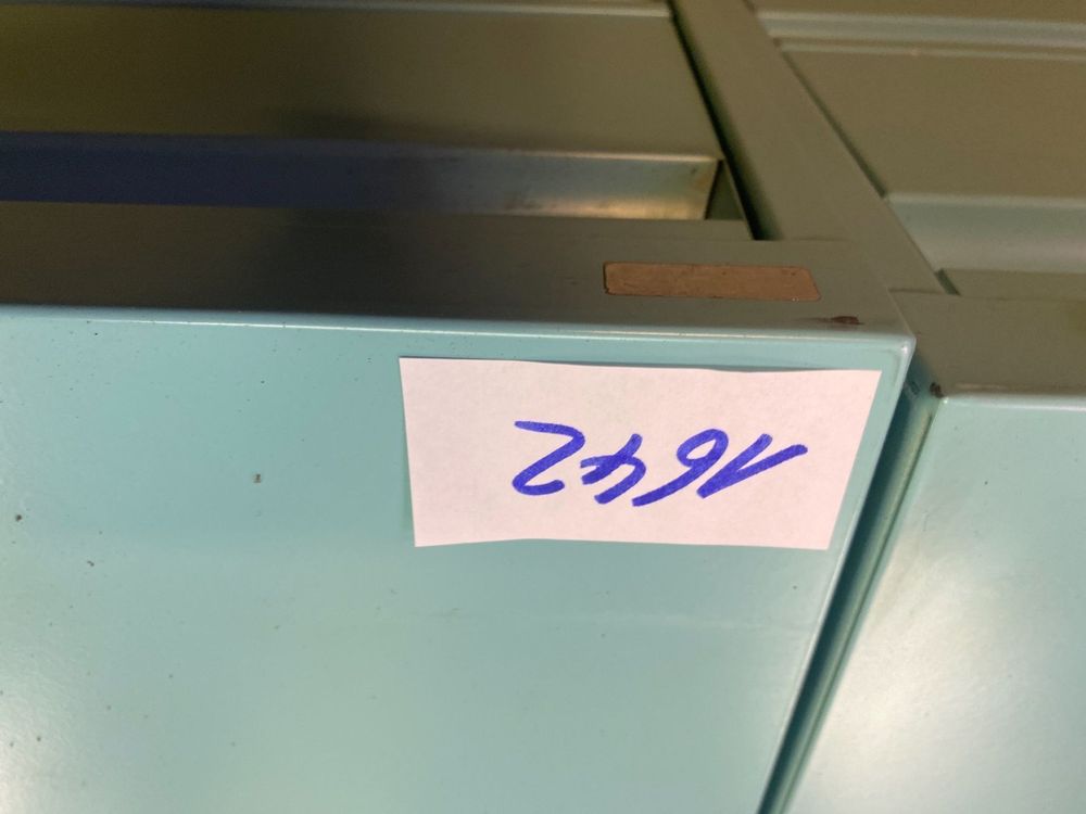Placeholder Image