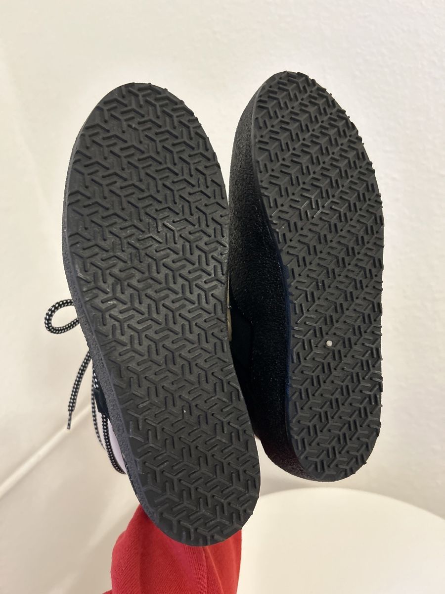 Bally Damenschuhe: White leather Bally boots lined with fur in size 37 – Neu und originalverpackt aus Genève von TreasureChest 5
