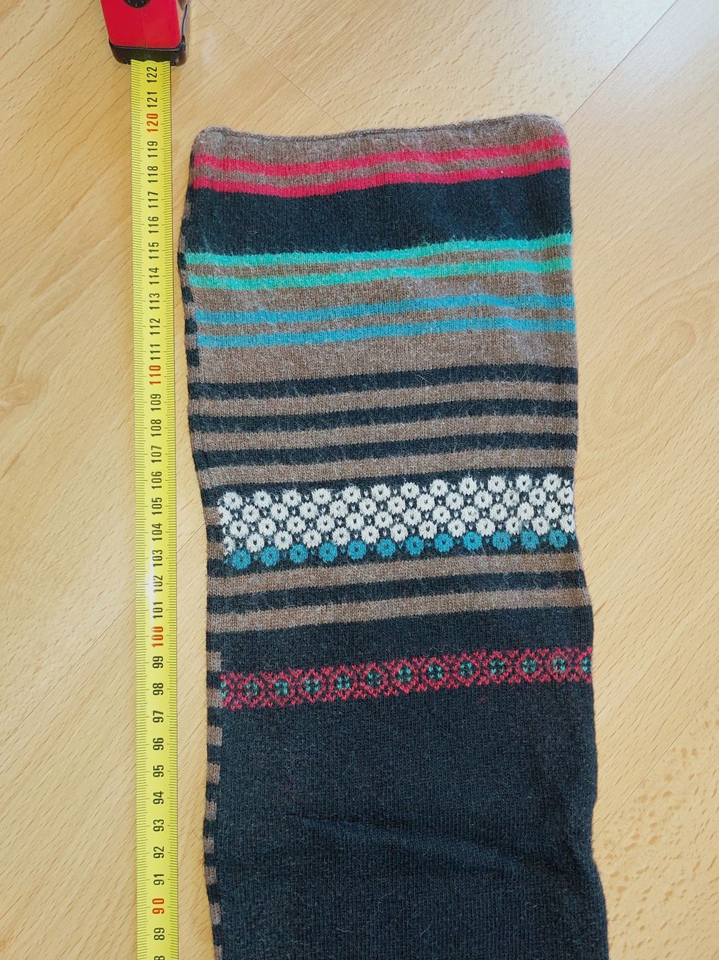 Catimini Sonstige Jungenkleidung: Écharpe Catimini pour enfant – Gebraucht aus Épalinges von lola_vp_99 3