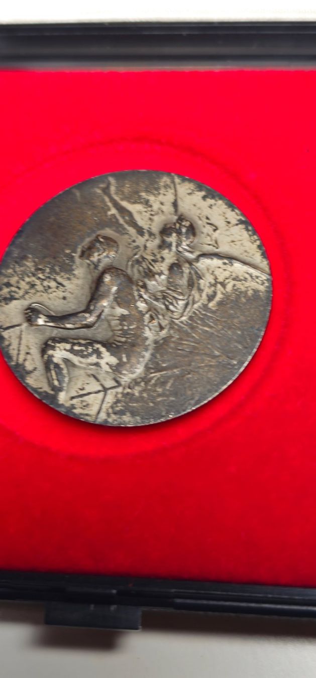 Tutti le monete: 3 Silber münzen Schweiz – Usato da Losone venduto da del_yh97 7