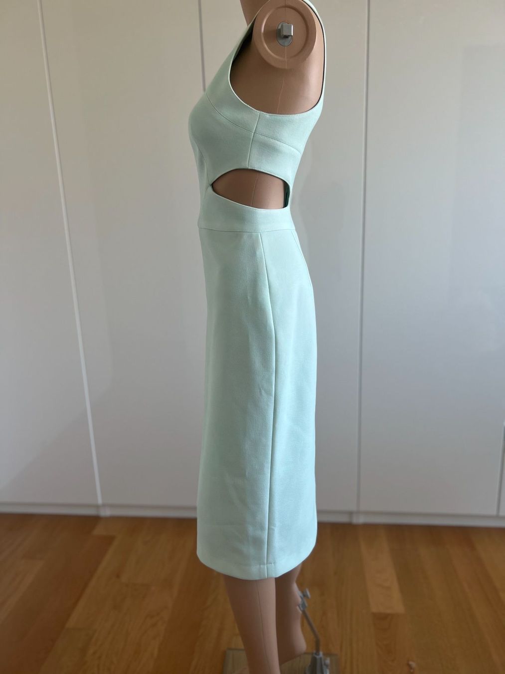 Vestiti: Hunter Bell Kleid (Gr.2) – Usato da Thalwil venduto da GerSutter 3