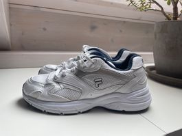 FILA Gr. 38