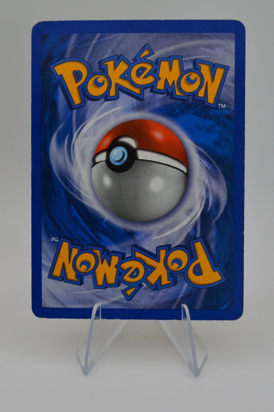 Pokémon Sammelbilder & Trading cards: Lucario - DP 6/130 - DE - Pokémon – Gebraucht aus Winterthur von blue_funk 1