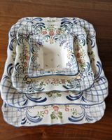 Zeller Keramik /  Dekor Favorite
