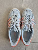 Adidas Gazelle, Taille 37 1/3