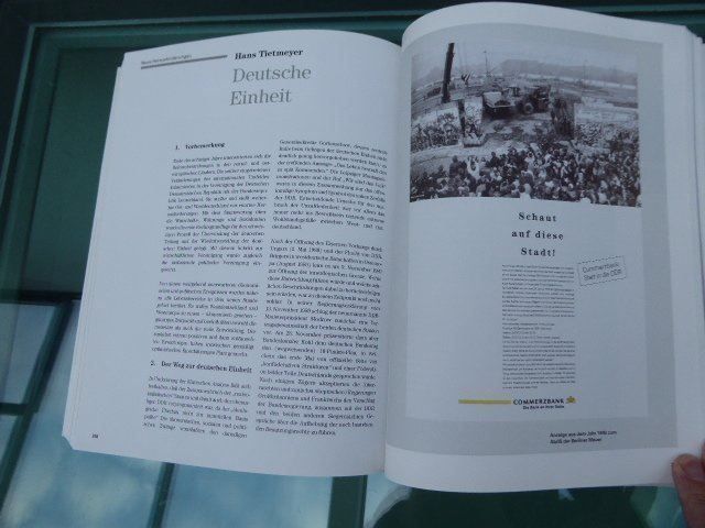 Bücher: Die Bank-Dienstleister im Wandel – Neu (gemäss Beschreibung) aus Zürich von Helios064 7