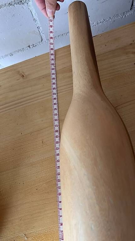 Vasi & Recipienti: Vase – Usato da Meggen venduto da qiqi94 1