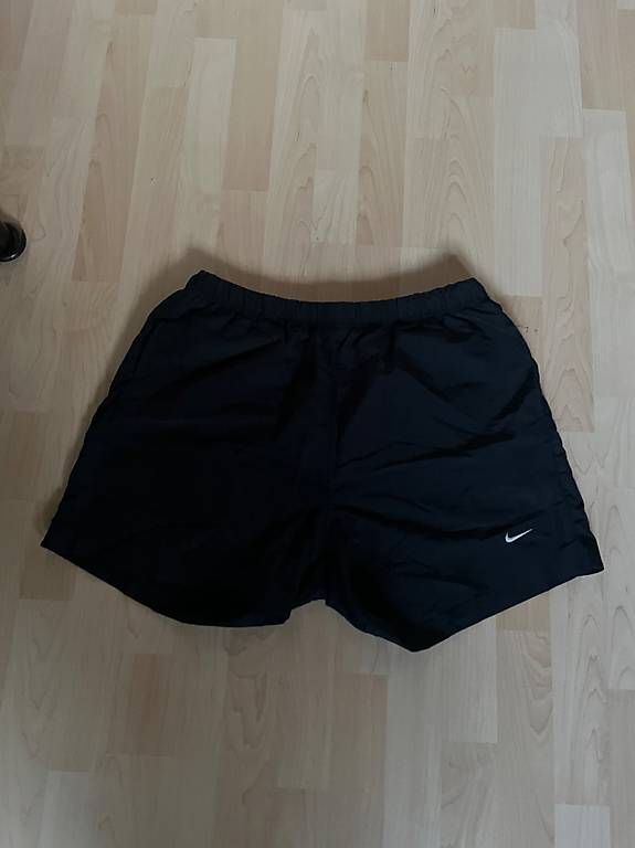 Caleçons de bain: Nike Badeshorts – D'occasion à Thalwil par Maria0512