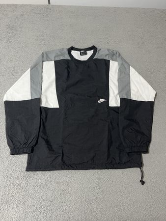 Nike Pullover