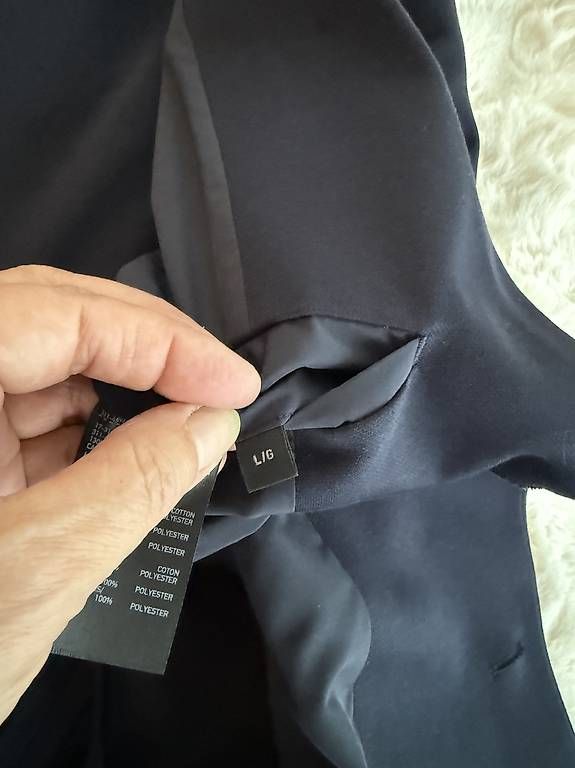 Jacken: Herren Jacke  – Gebraucht aus Arth von Hannymoon68 1
