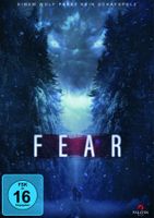 FEAR (Originalverpackt)