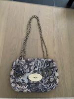 Mulberry shoulder bag