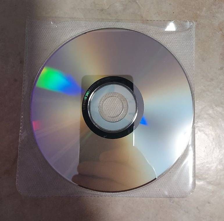 Giochi: Freespace 2: Colossus (PC) Original CD, Retro Gaming – Usato da Figino venduto da Dylan.Mezza 1
