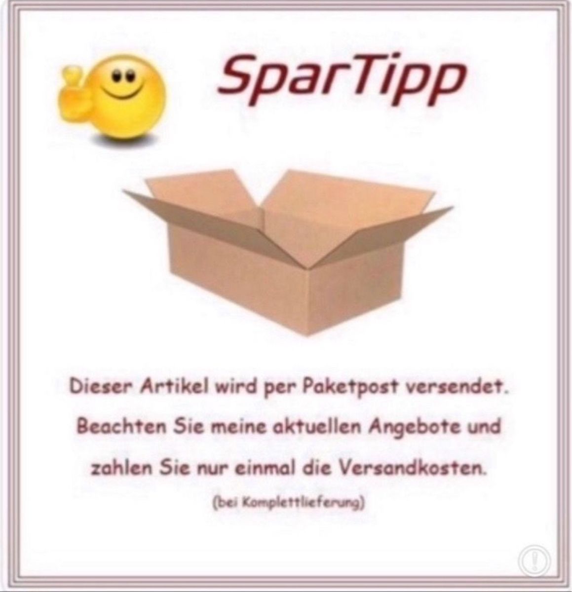 Tops: Haut en Cotton XL – Neu (gemäss Beschreibung) aus Martigny von ber_tdz7 5
