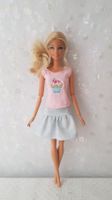 Barbie Kleider