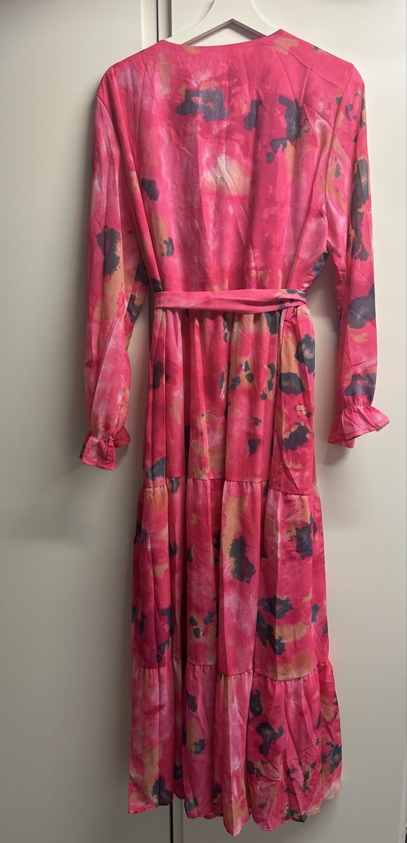 Vestiti: Damen Kleid Grösse XL – Nuovo e nell'imballaggio originale da Bülach venduto da leide_29 1