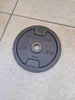 Poids 5kilos