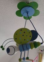 LAMPE KINDER
