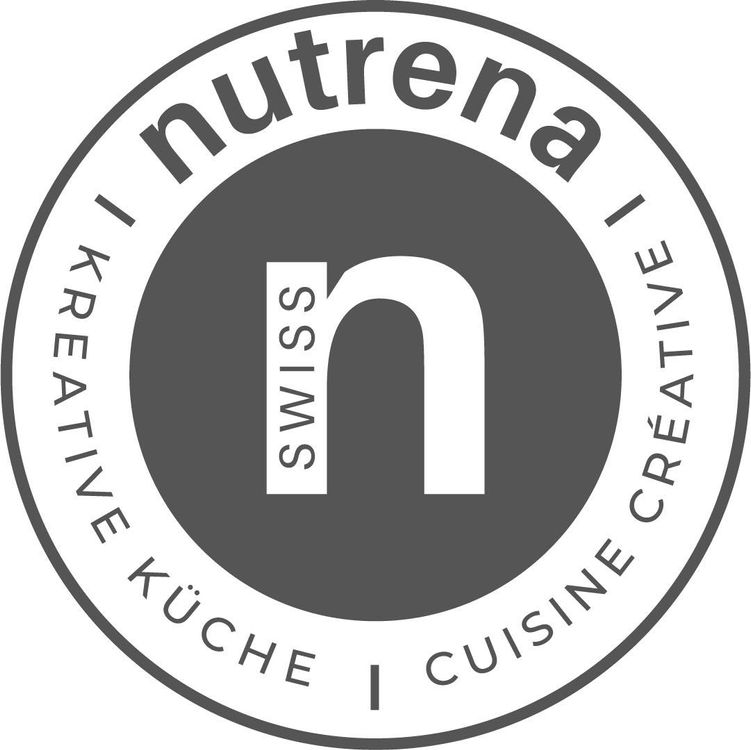 Grills: Grillrost rund Ø 80cm / 100% Edelstahl / Randless – Gebraucht aus Biel / Bienne von NUTRENA 2